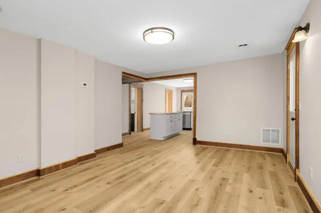 $395,000 | 10939 Silver Lake Road, Grantsburg, WI 54840