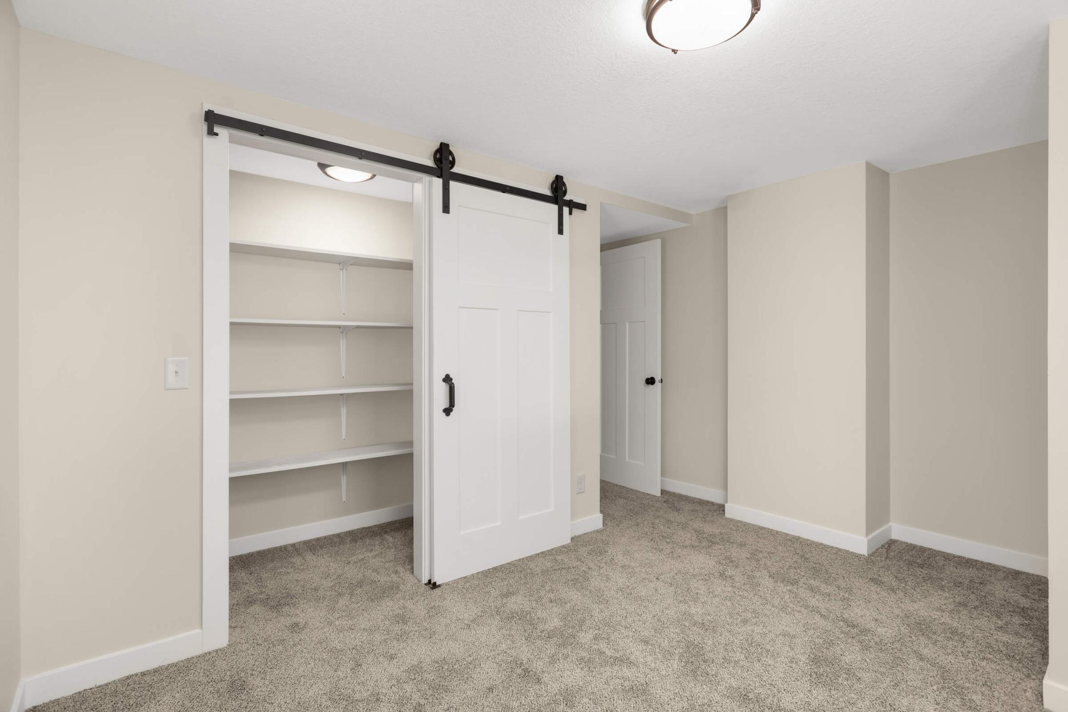 10939 Silver Lake Road Grantsburg, WI 54840 - Photo 17 of 40