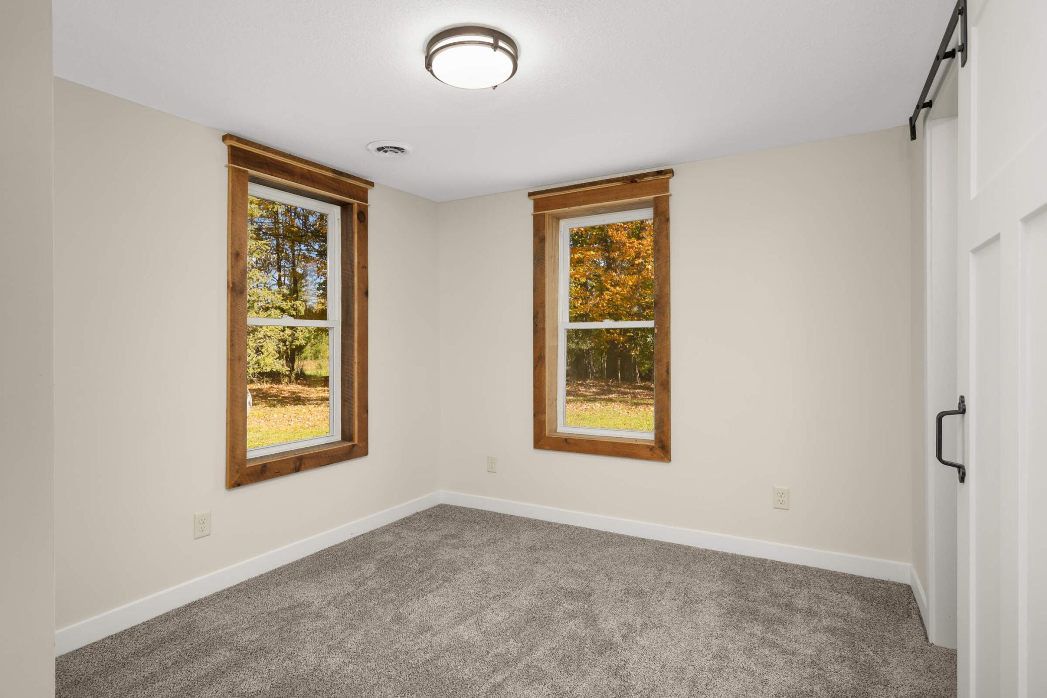 10939 Silver Lake Road Grantsburg, WI 54840 - Photo 19 of 40