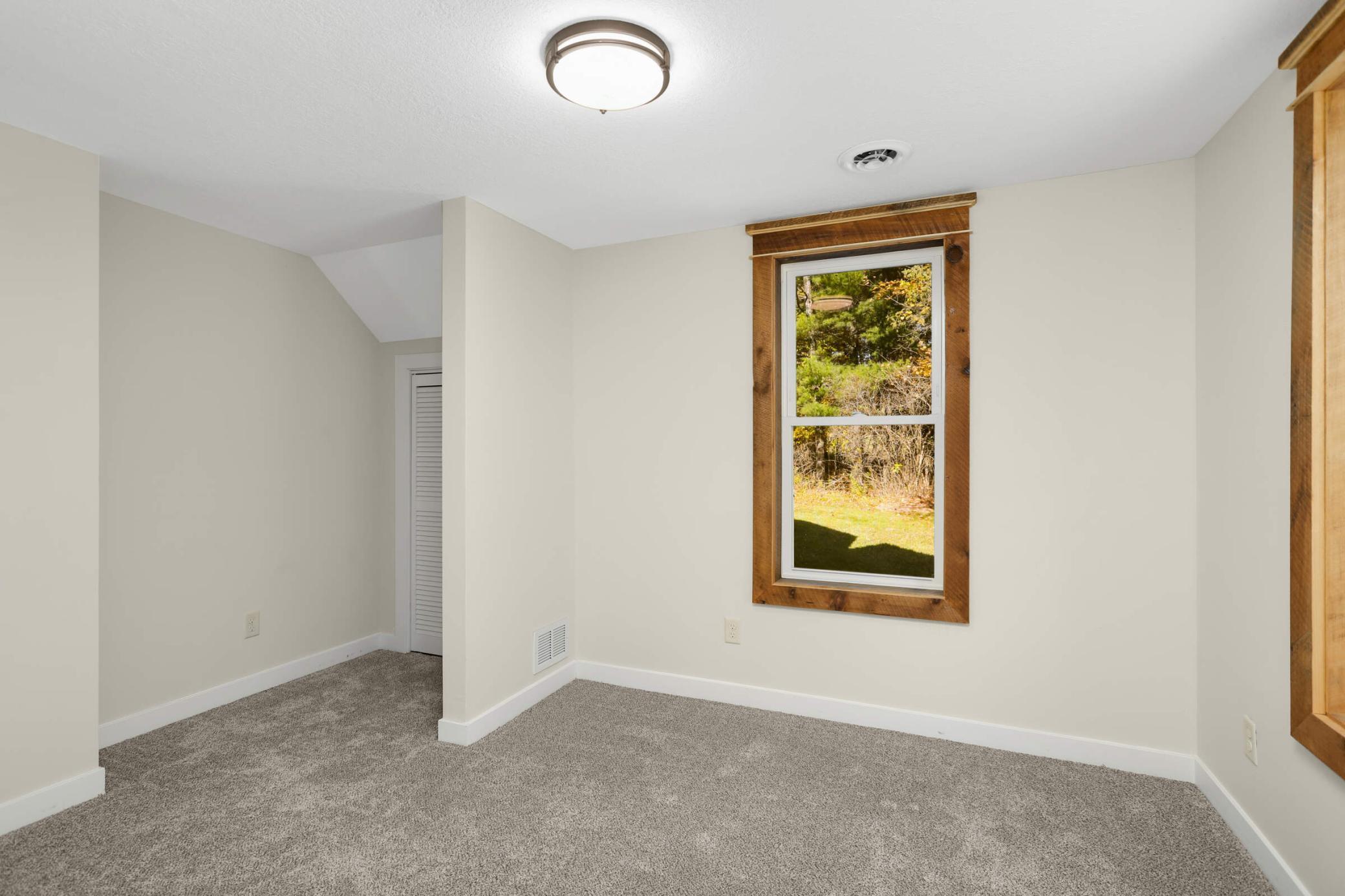 10939 Silver Lake Road Grantsburg, WI 54840 - Photo 20 of 40