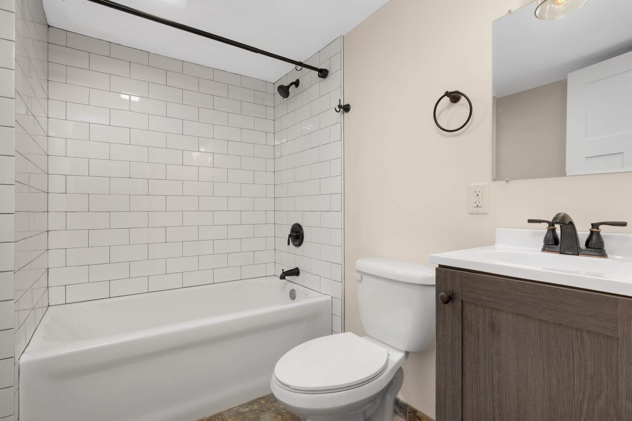 10939 Silver Lake Road Grantsburg, WI 54840 - Photo 21 of 40