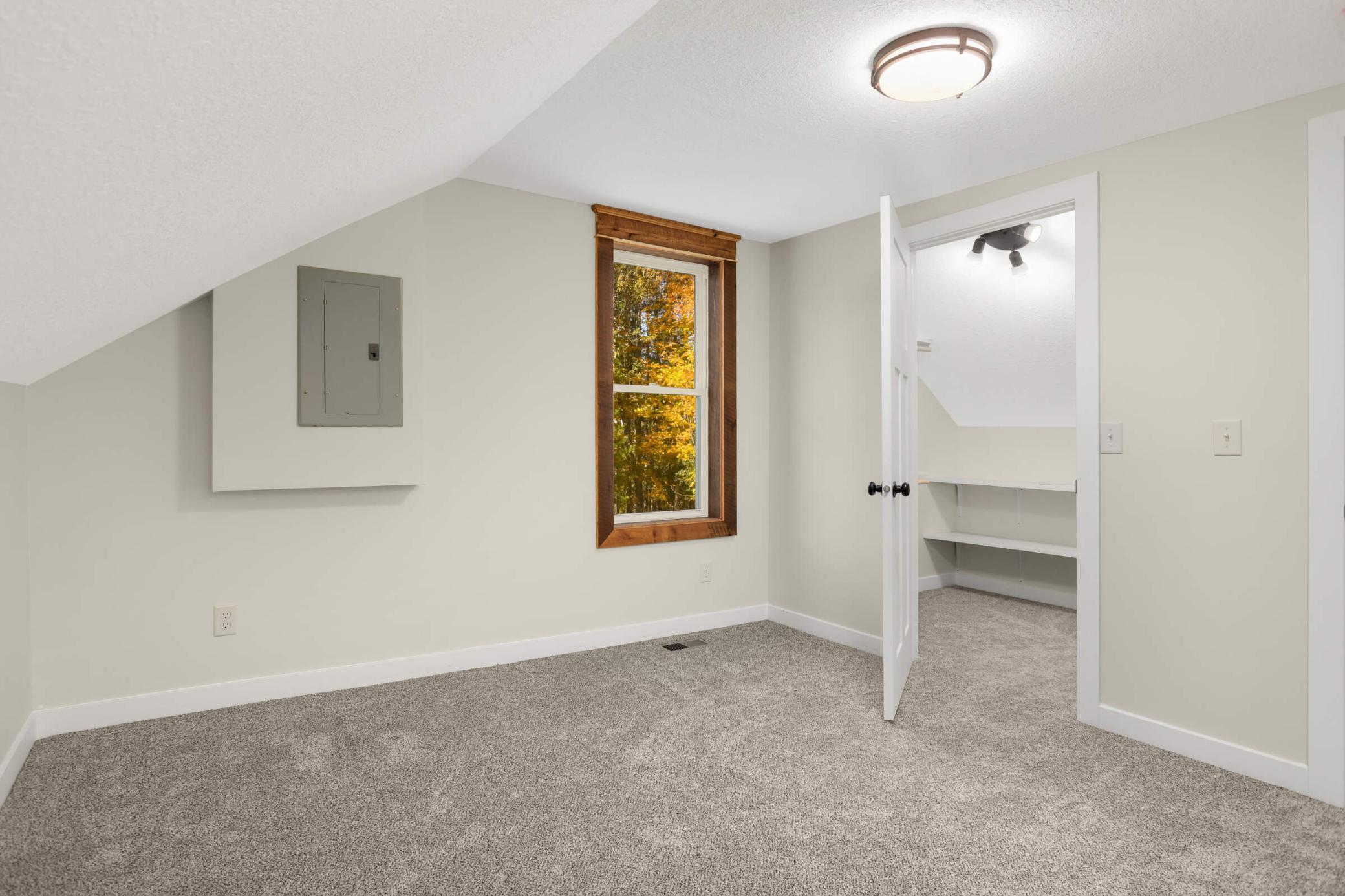 10939 Silver Lake Road Grantsburg, WI 54840 - Photo 26 of 40