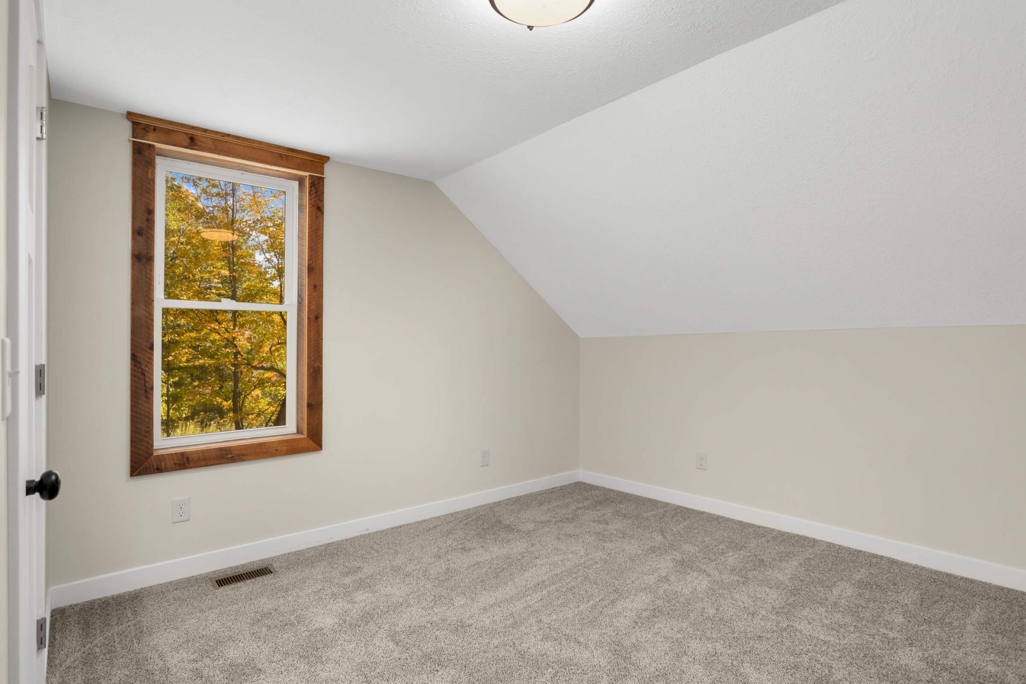 10939 Silver Lake Road Grantsburg, WI 54840 - Photo 27 of 40