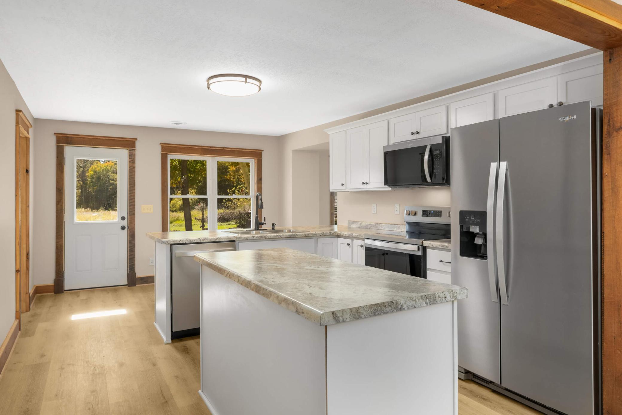 10939 Silver Lake Road Grantsburg, WI 54840 - Photo 6 of 40