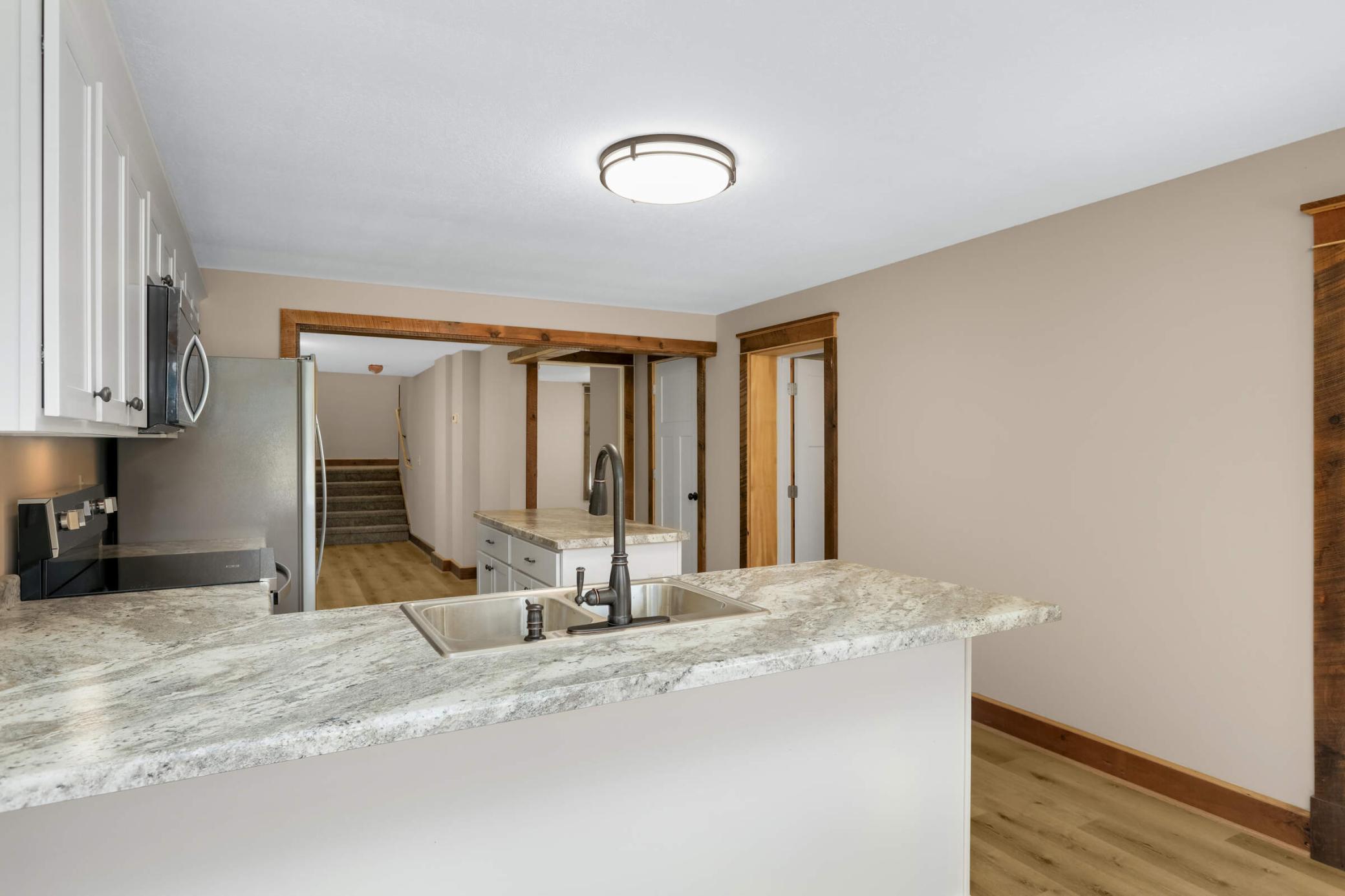 10939 Silver Lake Road Grantsburg, WI 54840 - Photo 7 of 40