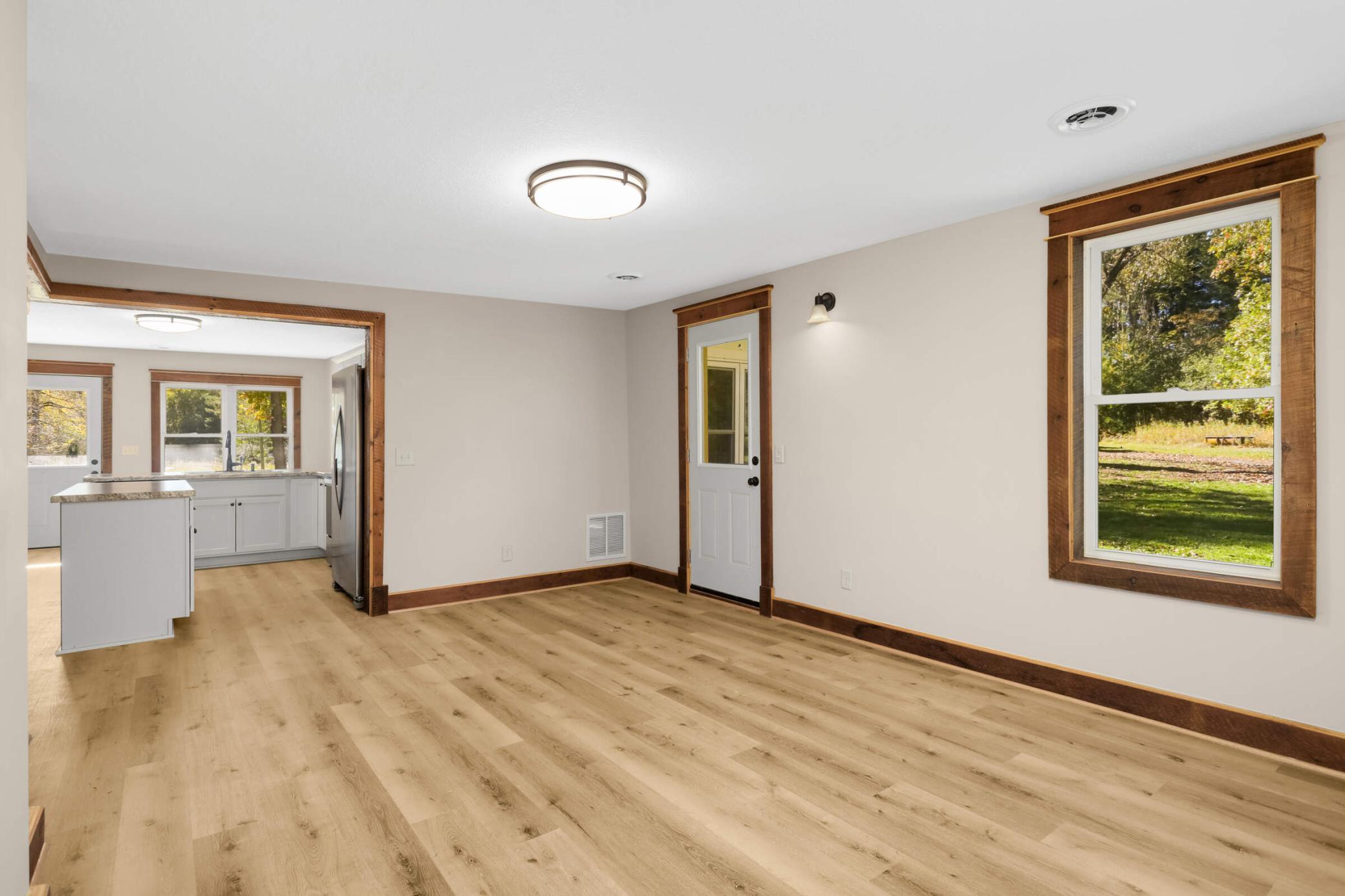 10939 Silver Lake Road Grantsburg, WI 54840 - Photo 8 of 40