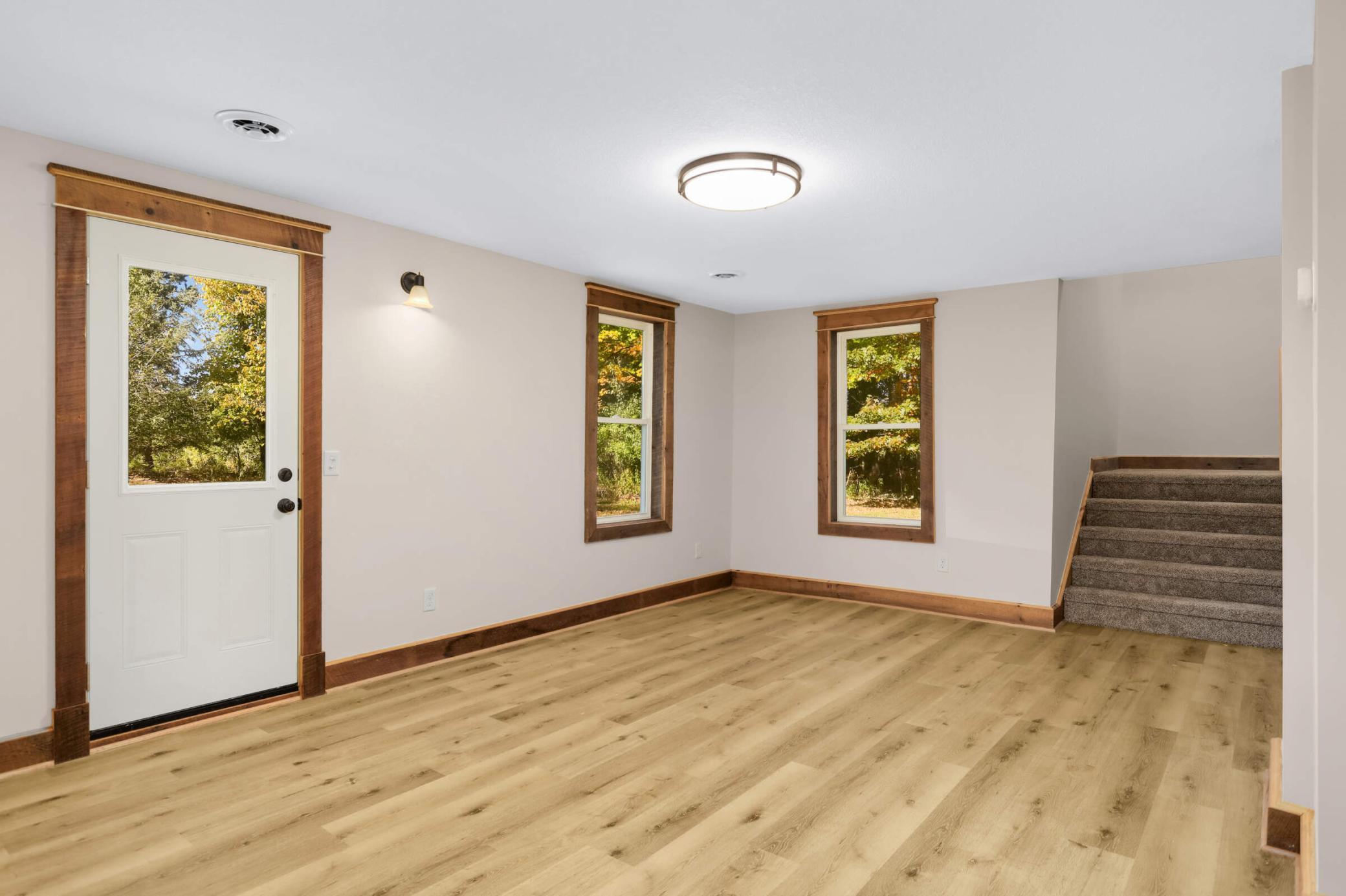 10939 Silver Lake Road Grantsburg, WI 54840 - Photo 10 of 40