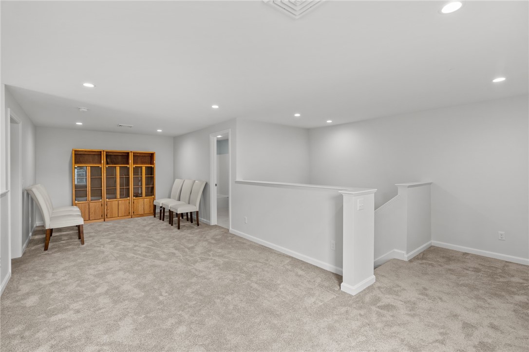 80 Bear Hill Road, Unit 101 Cumberland, RI 02864 - Photo 25 of 50