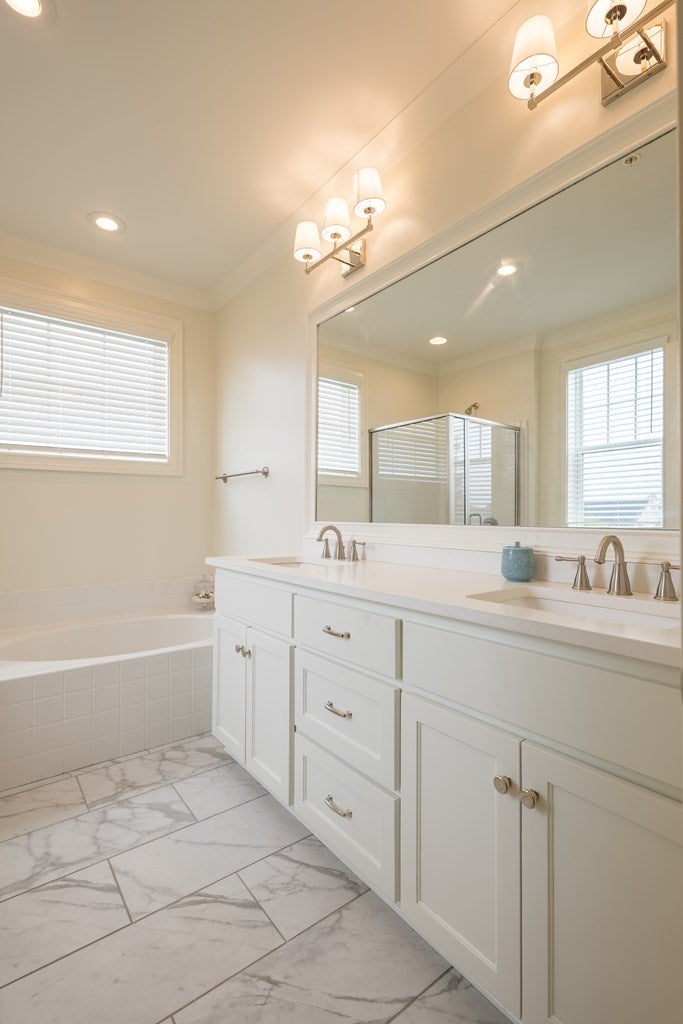 3350 Country Club Road, Unit 122 Valdosta, GA 31605 - Photo 25 of 36 Gallery Image 25