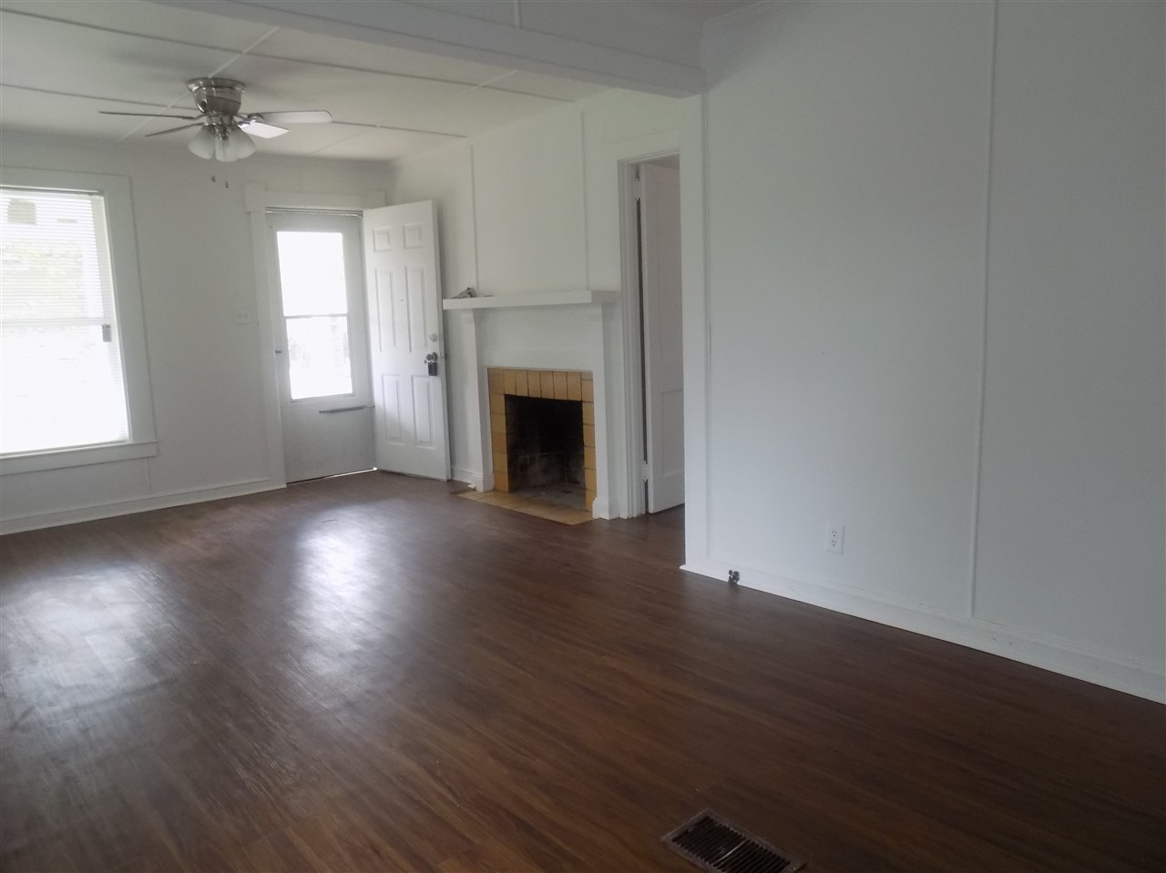 1316 Stone Road Tallahassee, FL 32303 - Photo 5 of 13