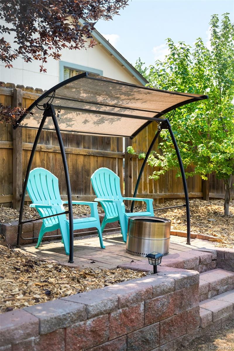 3782 South Ceylon Way Aurora, CO 80013 - Photo 28 of 30