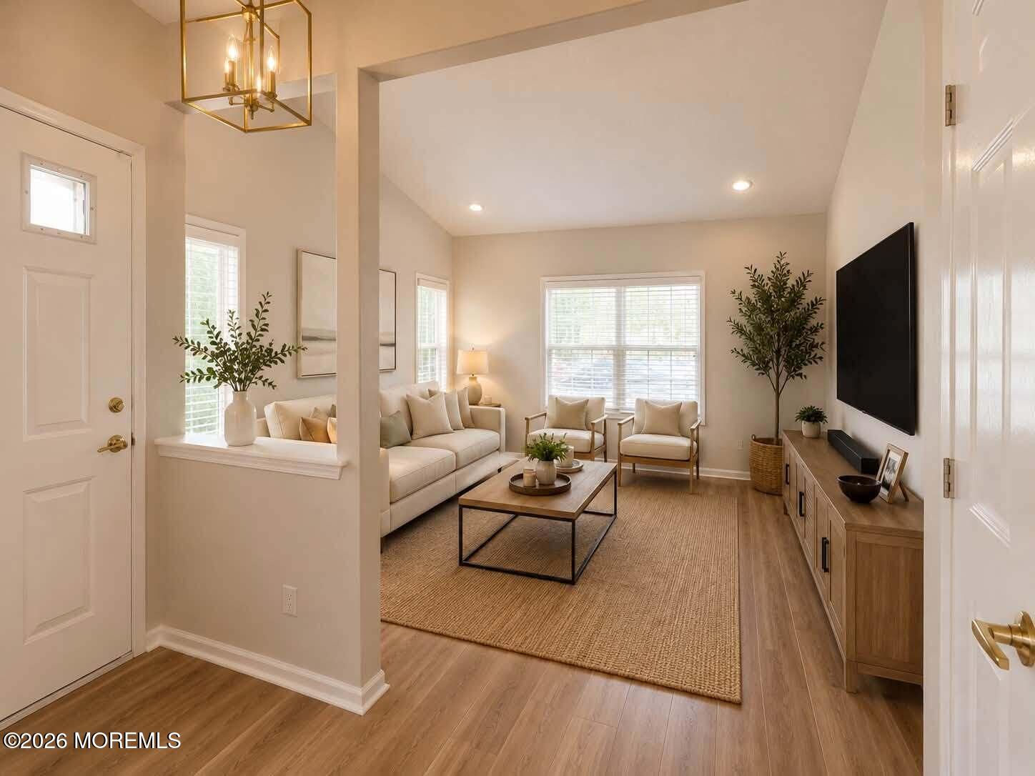 26 Riva Boulevard, Unit 2280 Brick, NJ 08723 - Photo 6 of 12 752538900_10243831633634723_428689154202