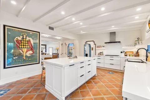 $4,200,000 | 80220 Avenue 50, Indio, CA 92201