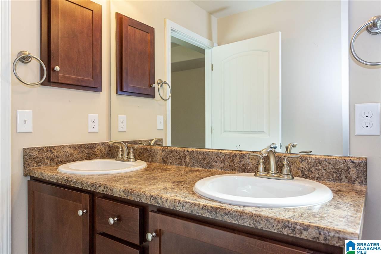 229 Makena Way Alabaster, AL 35007 - Photo 28 of 39