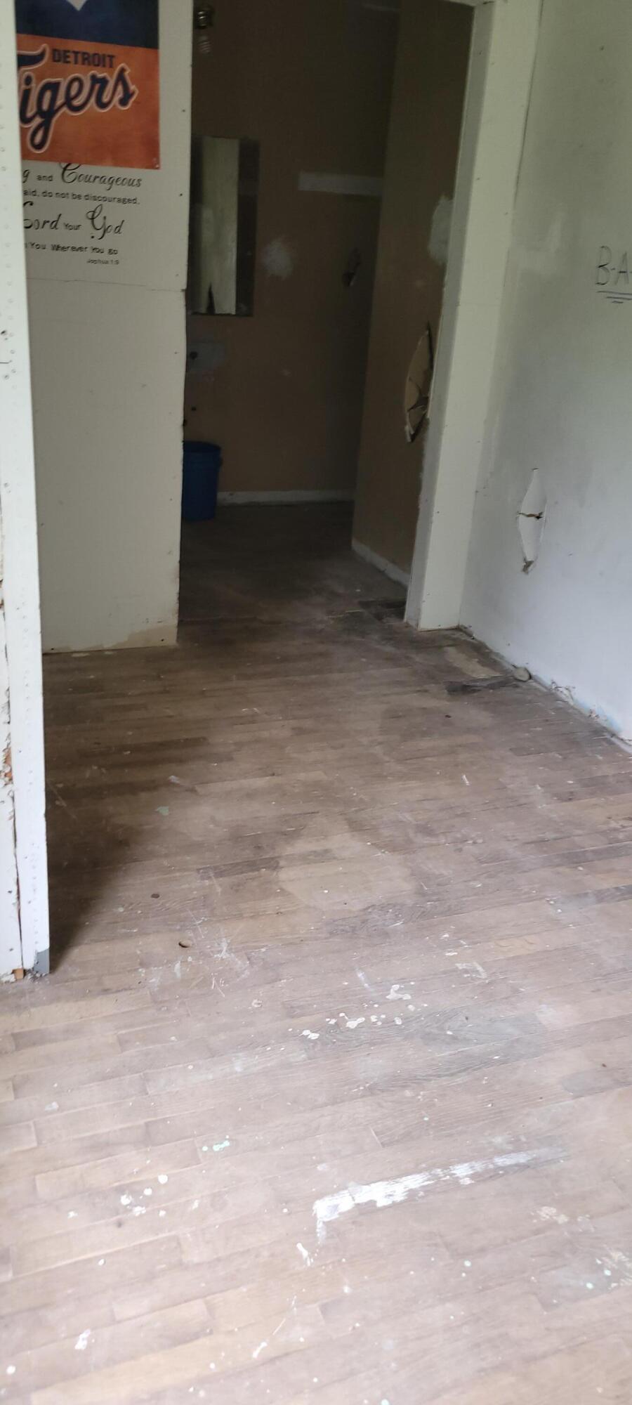 173 Sessions Road Shelby, MI 49455 - Photo 12 of 19 20230512_134618