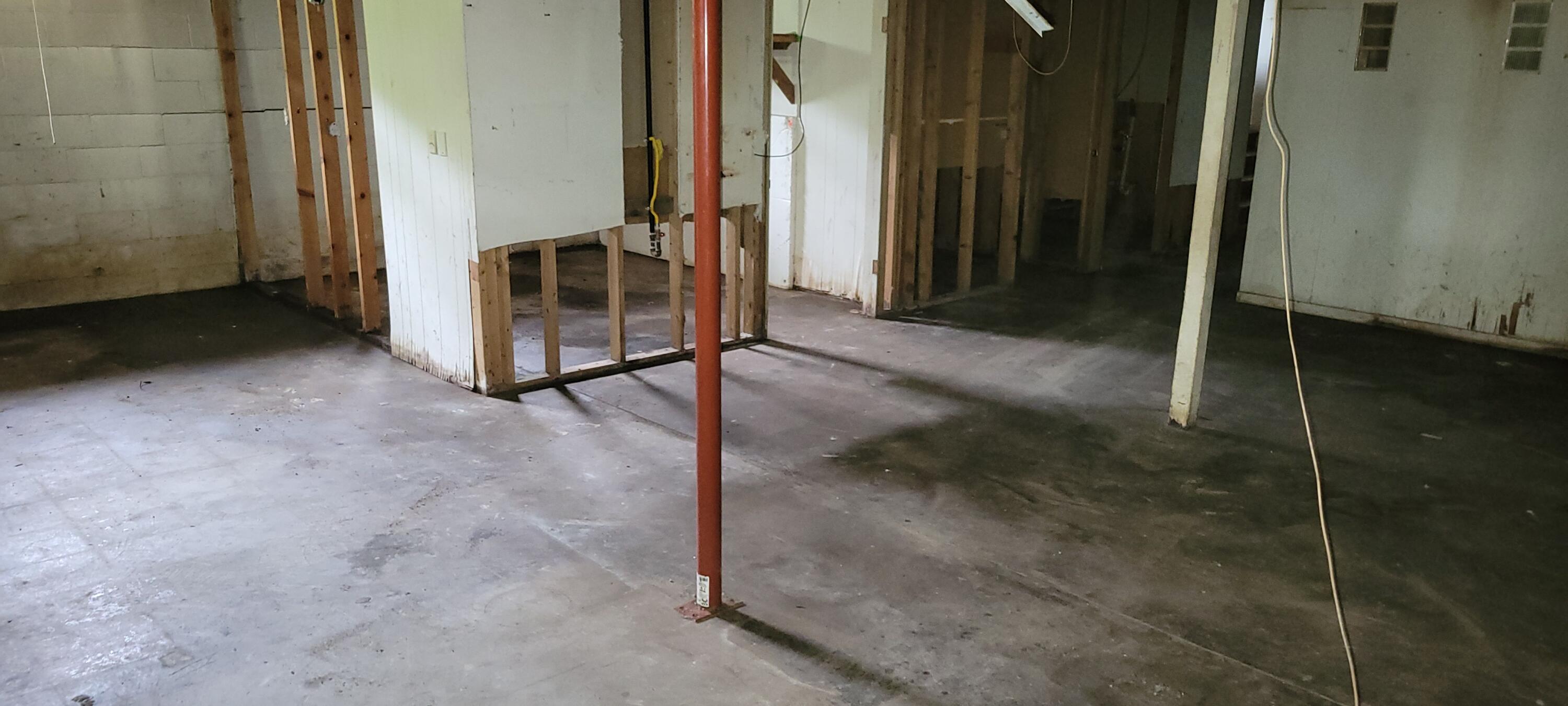 173 Sessions Road Shelby, MI 49455 - Photo 18 of 19 20230512_134109