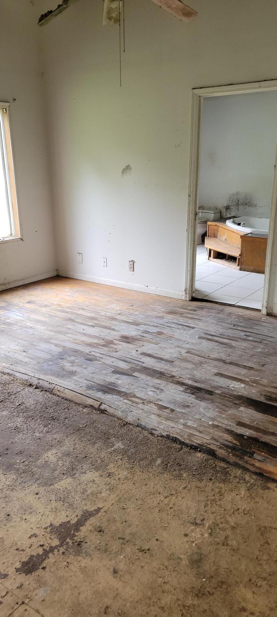 173 Sessions Road Shelby, MI 49455 - Photo 8 of 19 20230512_134704