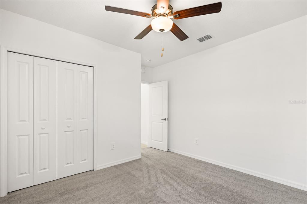 2881 Silver Scallop Loop Wimauma, FL 33598 - Photo 19 of 40