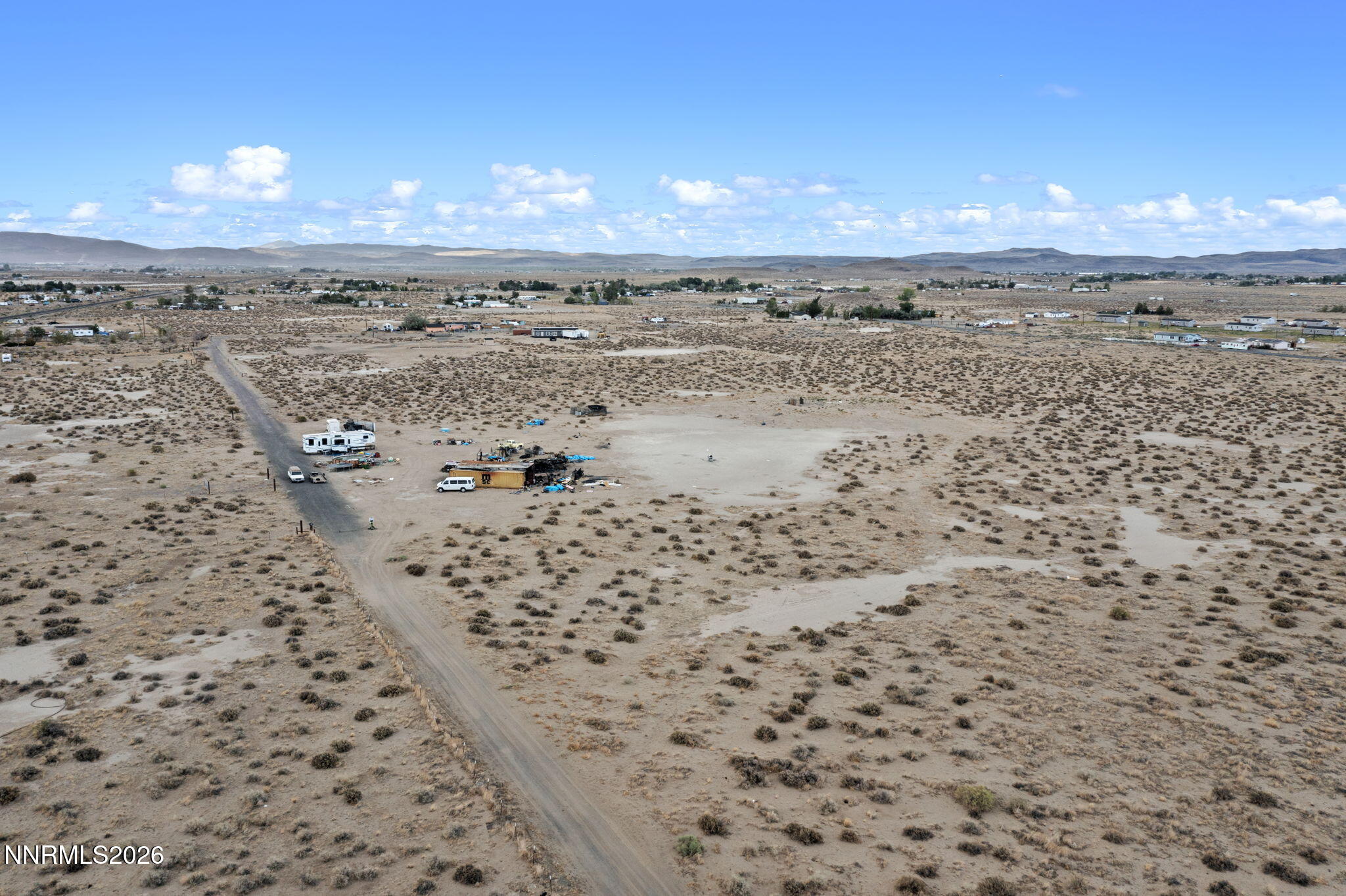 0 Sherwin Way, Unit 12 Silver Springs, NV 89429 - Photo 8 of 32 14-web-or-mls-DJI_0377