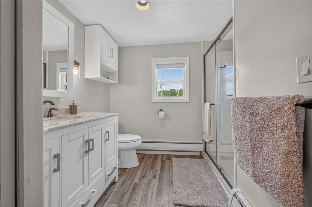 422 Lutheranville Road Worcester, NY 12064 - Photo 12 of 50