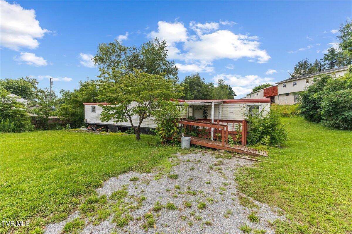2634 Island Road Bristol, VA 24201 - Photo 39 of 53 23-128A1970