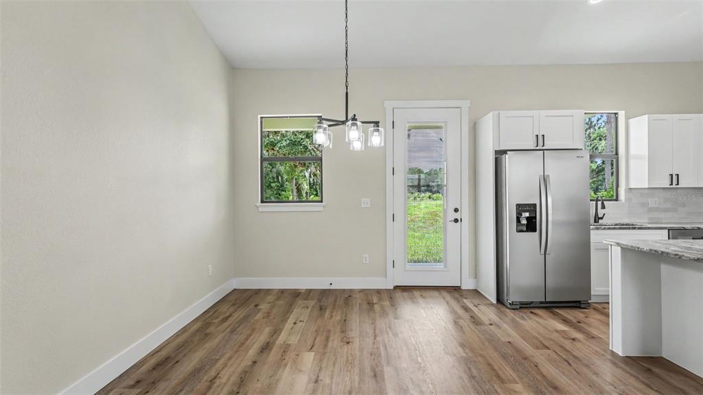 3611 East Gaskins Road Bartow, FL 33830 - Photo 21 of 55