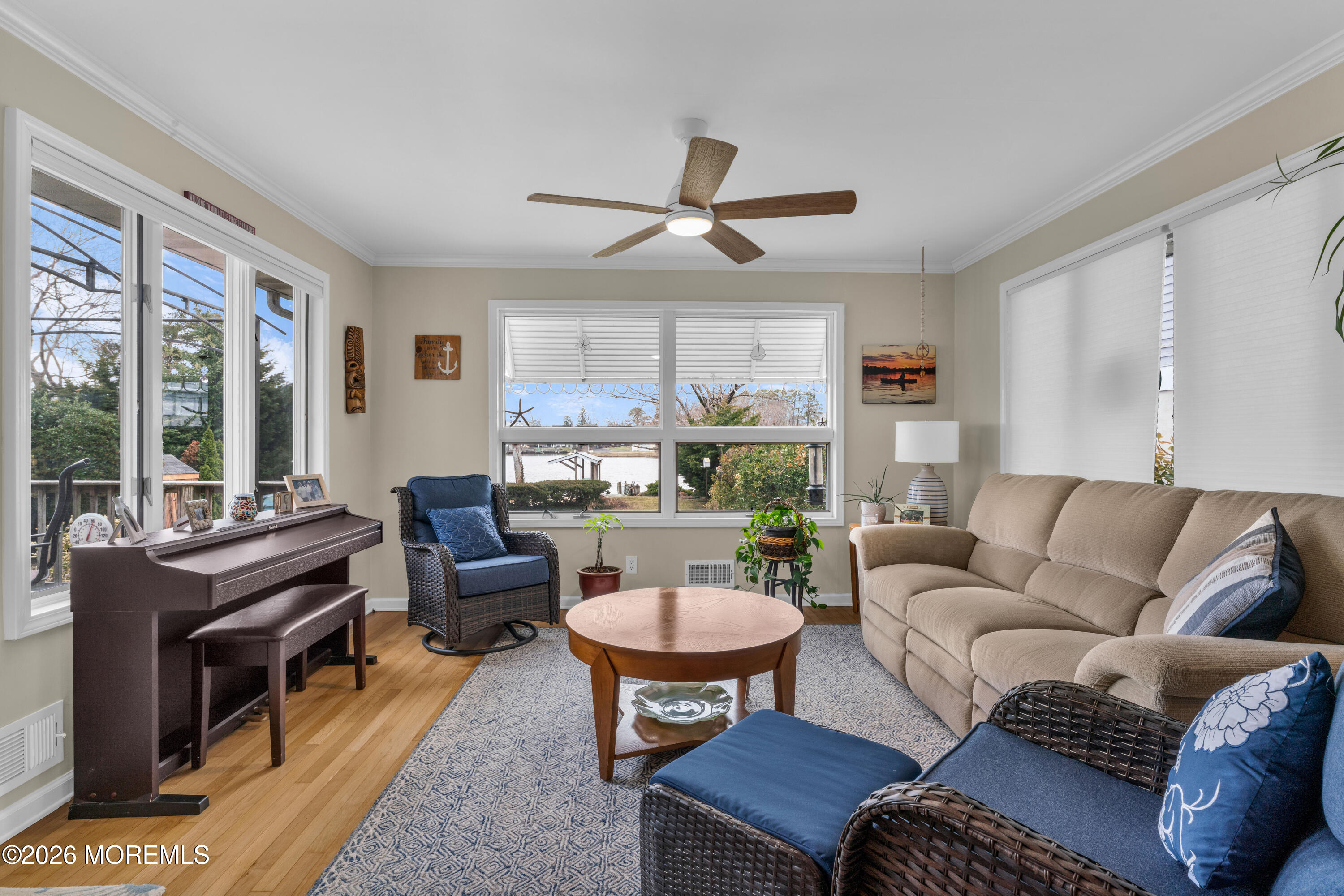 535 Carroll Fox Road Brick, NJ 08724 - Photo 11 of 32 Den
