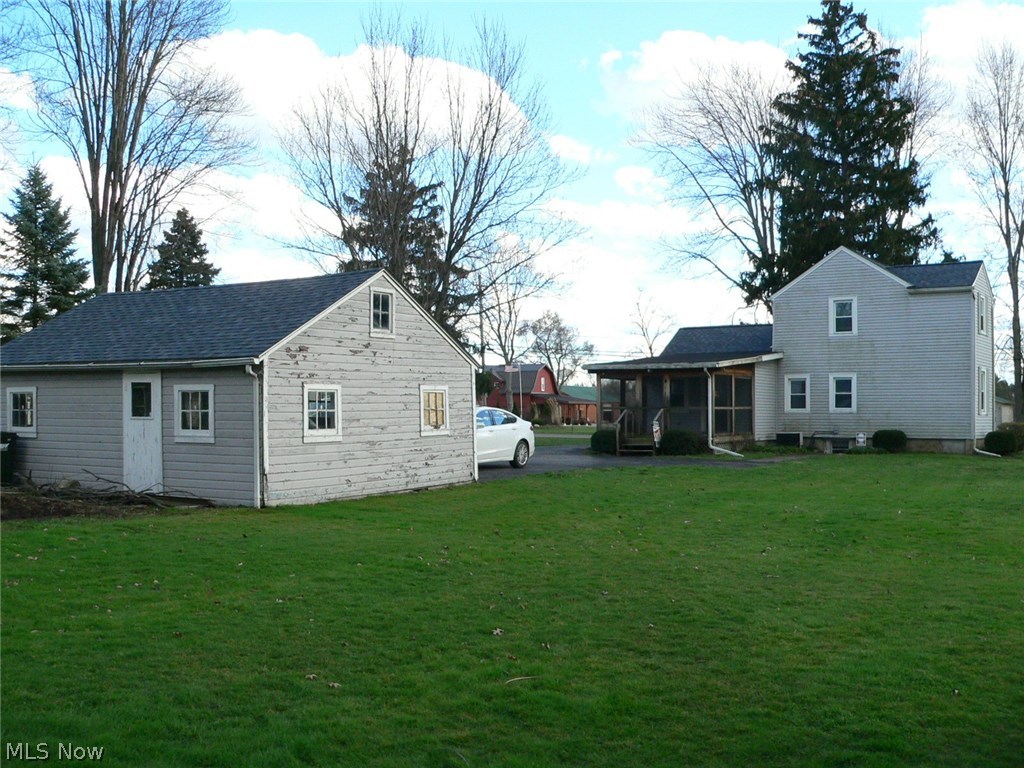 36400 Kinzel Road Avon, OH 44011 - Photo 4 of 29 Gallery Image 4