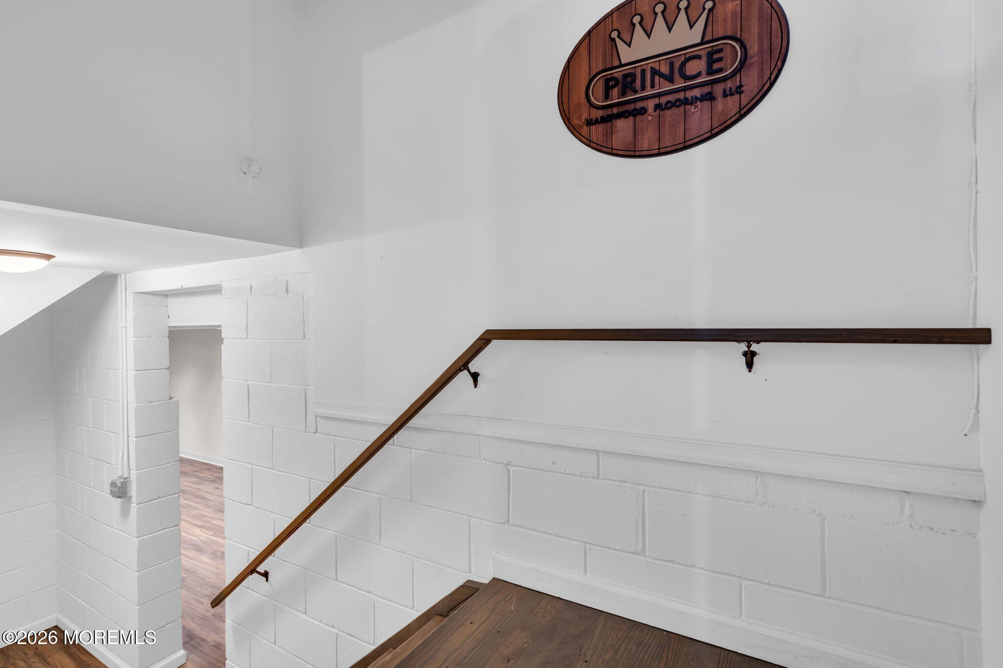 848 Farmingdale Road Jackson, NJ 08527 - Photo 68 of 153 64-web-or-mls-DSC02691
