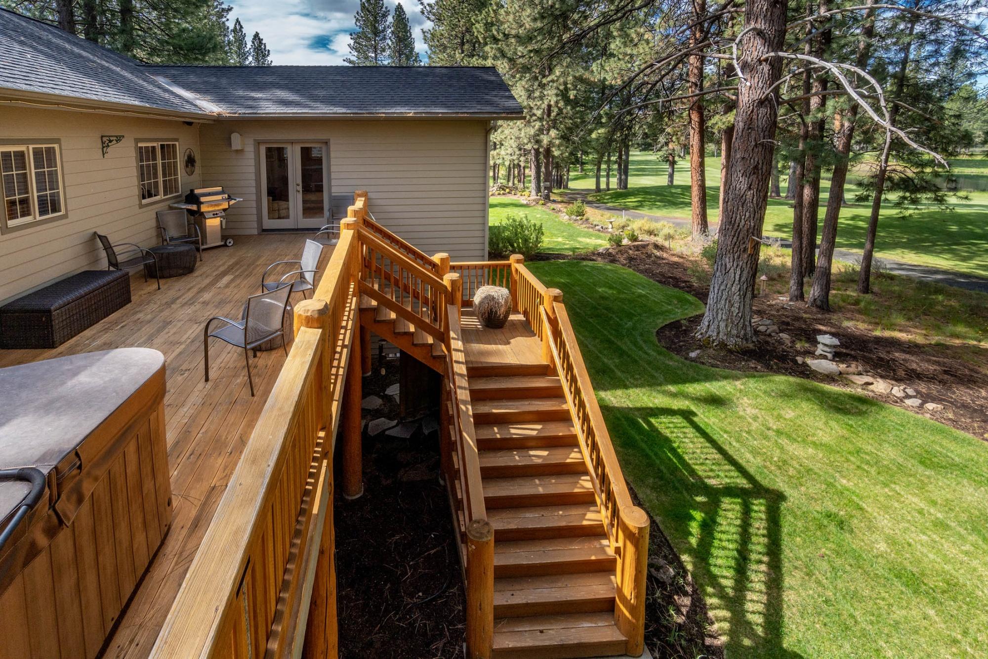 60769 Currant Way Bend, OR 97702 - Photo 25 of 32 batch_82