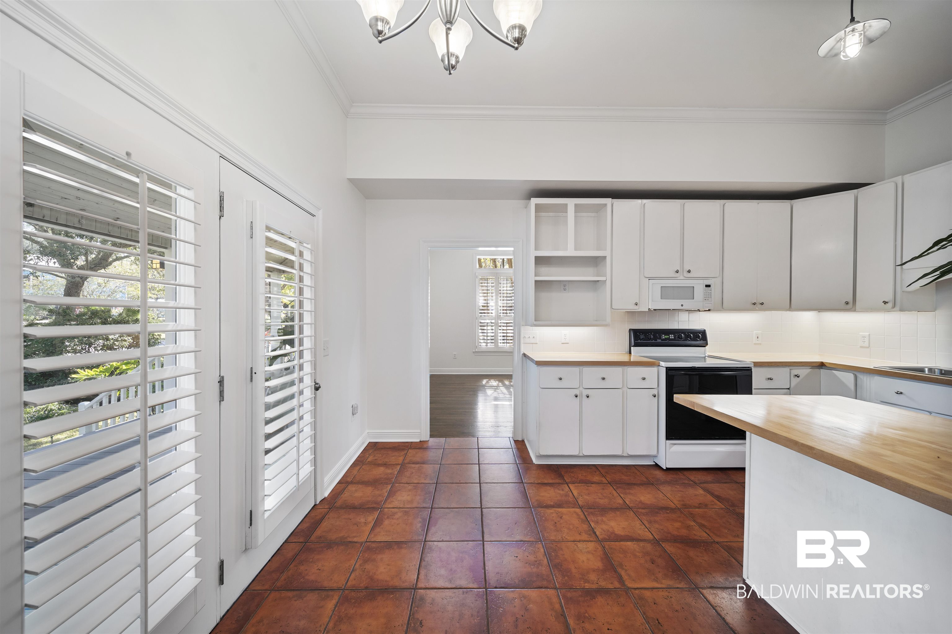 5666 Alabama Street Orange Beach, AL 36561 - Photo 7 of 45