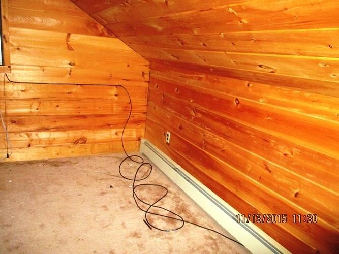 521 Board Eddy Road Dover-Foxcroft, ME 04426 - Photo 10 of 20 Photo