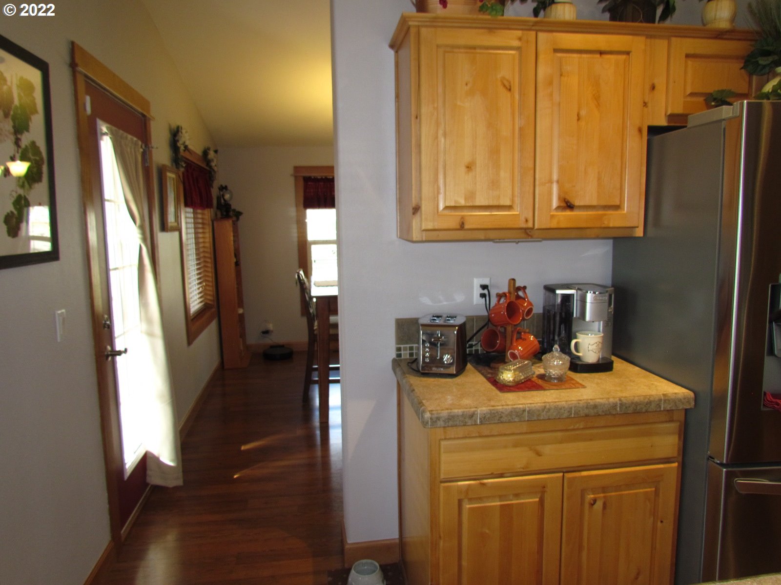 385 Juniper Road Goldendale, WA 98620 - Photo 18 of 32 Gallery Image 18