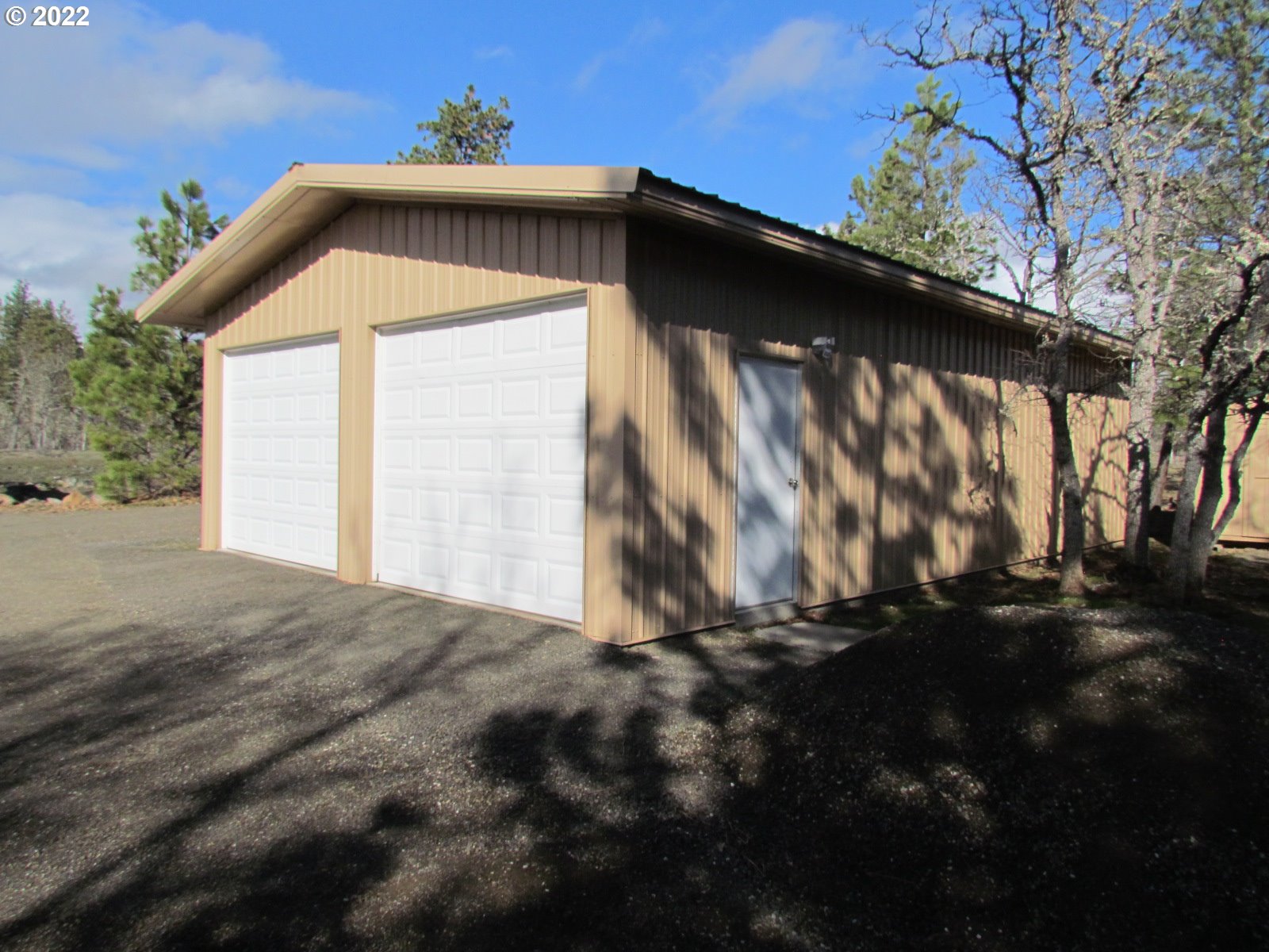 385 Juniper Road Goldendale, WA 98620 - Photo 29 of 32 Gallery Image 29