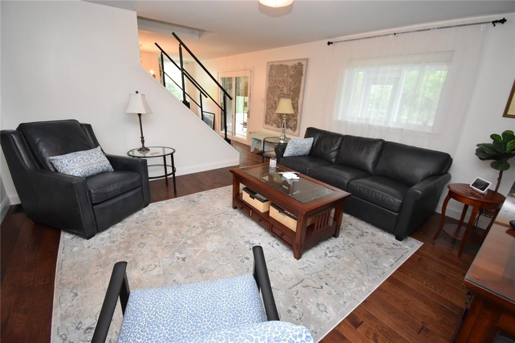 426 Station Road Scenery Hill, PA 15360 - Photo 21 of 38