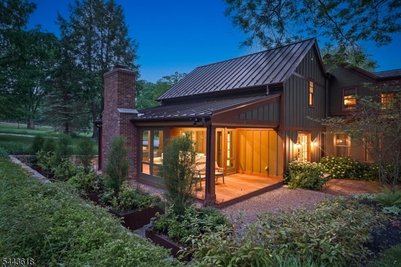89 Fairmount Road West Califon, NJ 07830 - Photo 48 of 50