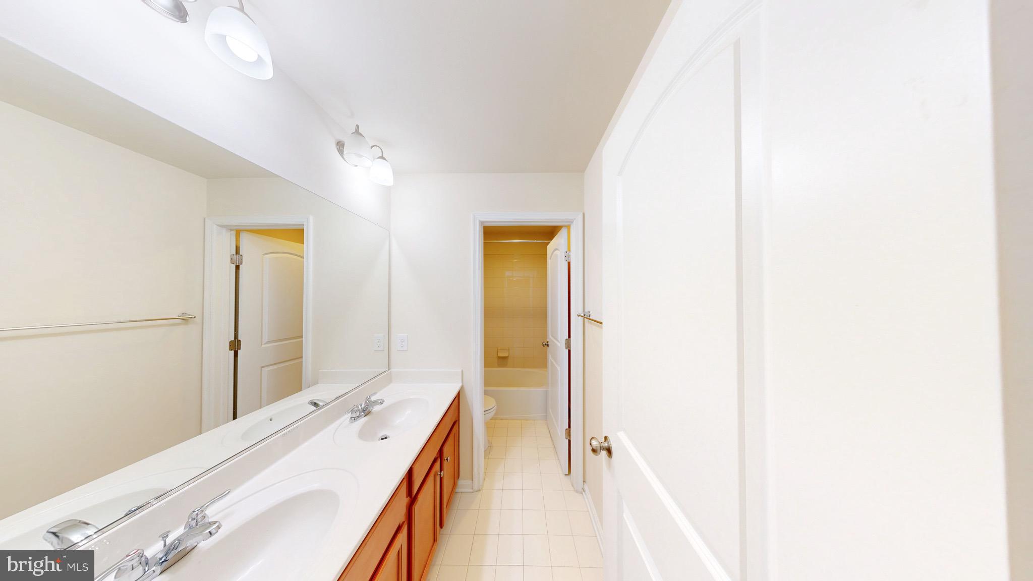 2604 Brooke Grove Road Bowie, MD 20721 - Photo 20 of 35