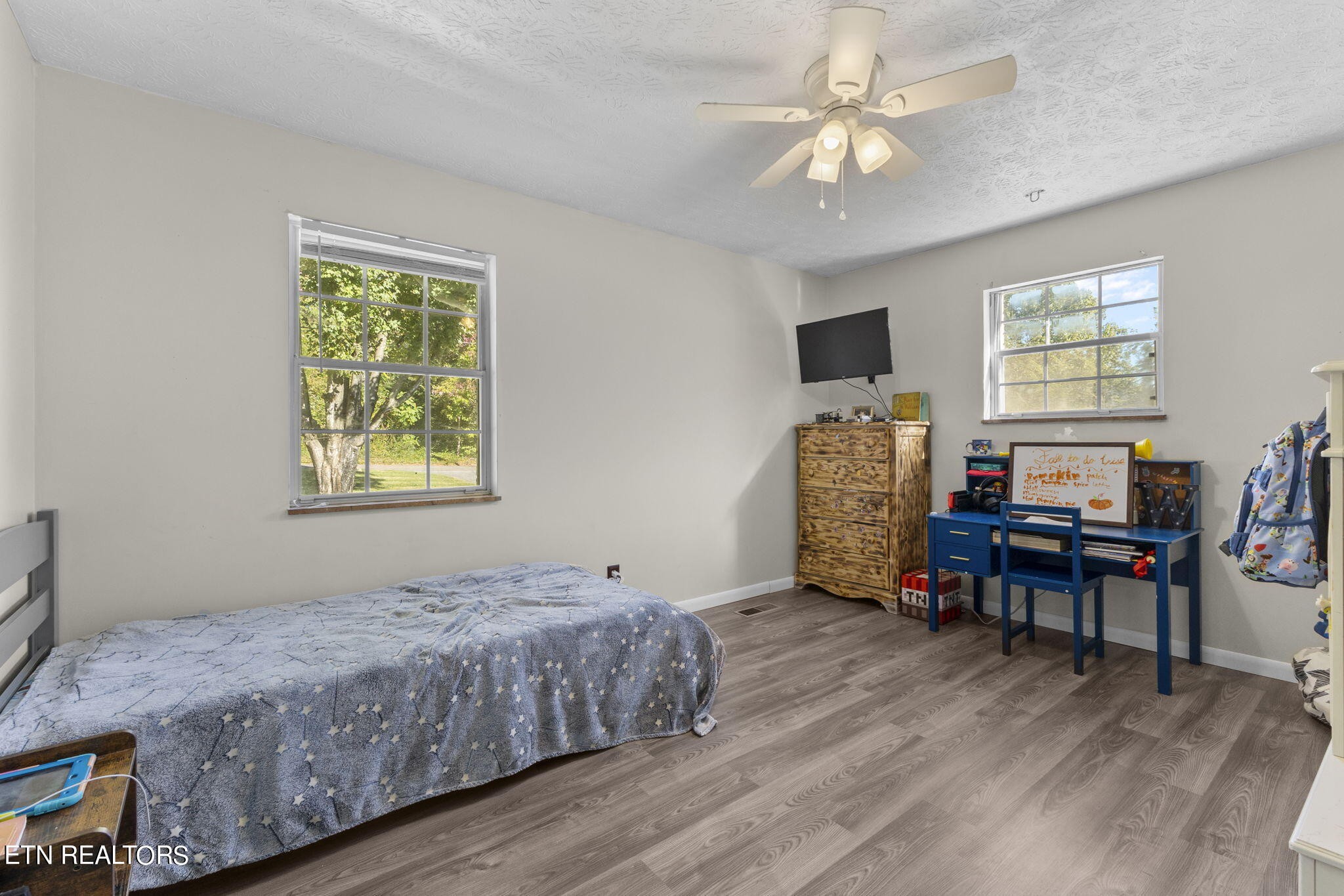 7913 Blueberry Road Powell, TN 37849 - Photo 19 of 38 Gallery Image 19