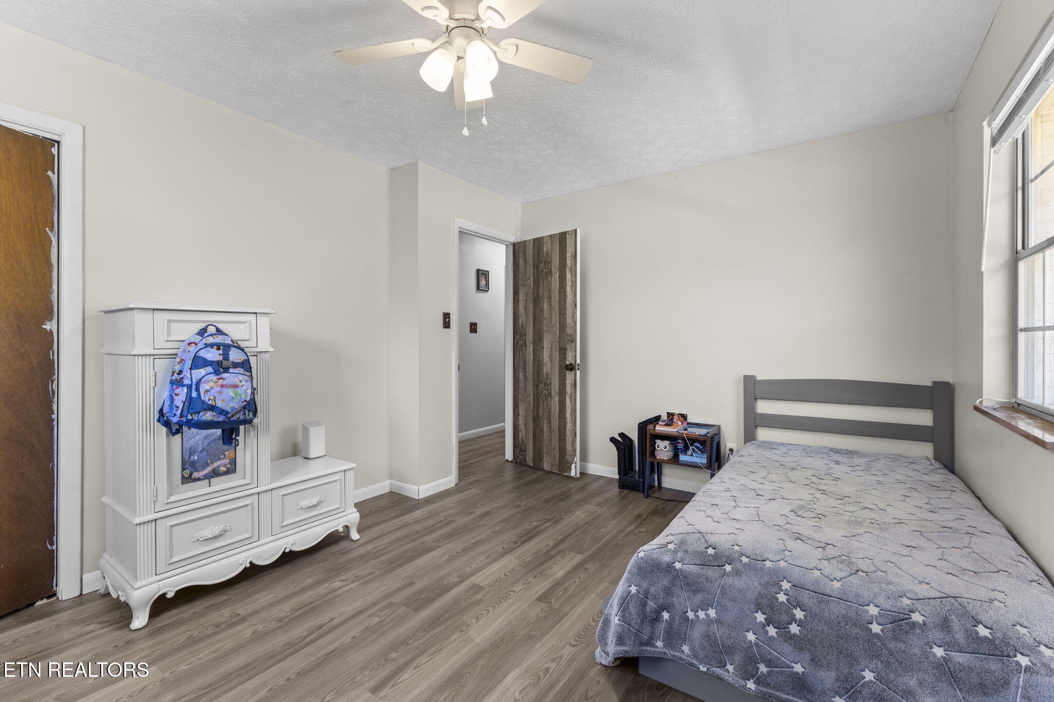 7913 Blueberry Road Powell, TN 37849 - Photo 20 of 38 Gallery Image 20