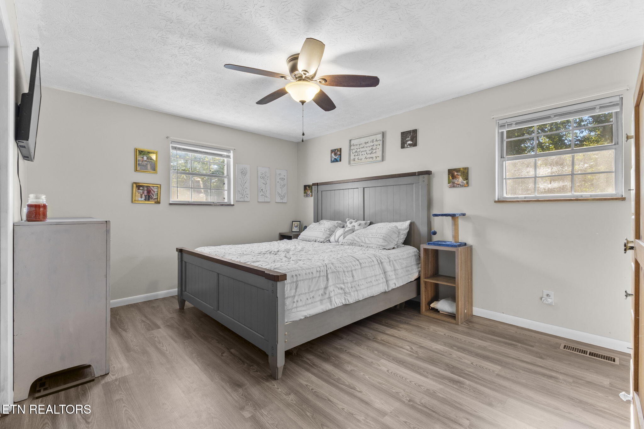 7913 Blueberry Road Powell, TN 37849 - Photo 21 of 38 Gallery Image 21