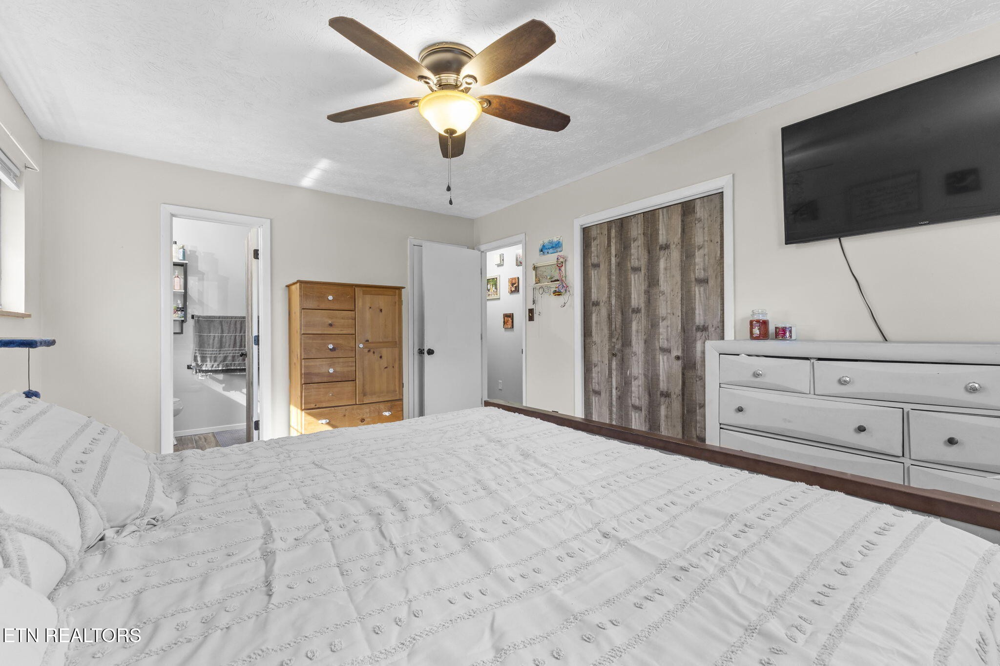 7913 Blueberry Road Powell, TN 37849 - Photo 22 of 38 Gallery Image 22