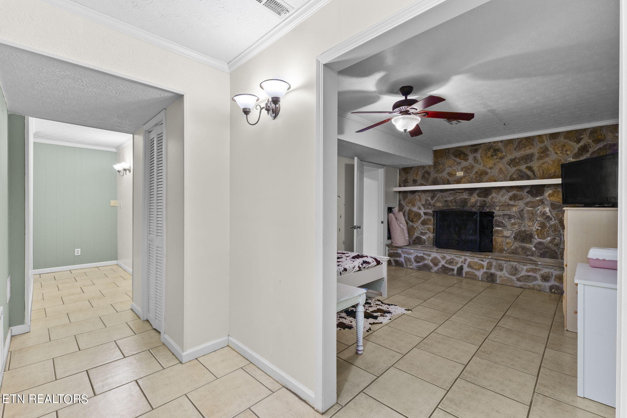7913 Blueberry Road Powell, TN 37849 - Photo 25 of 38 Gallery Image 25