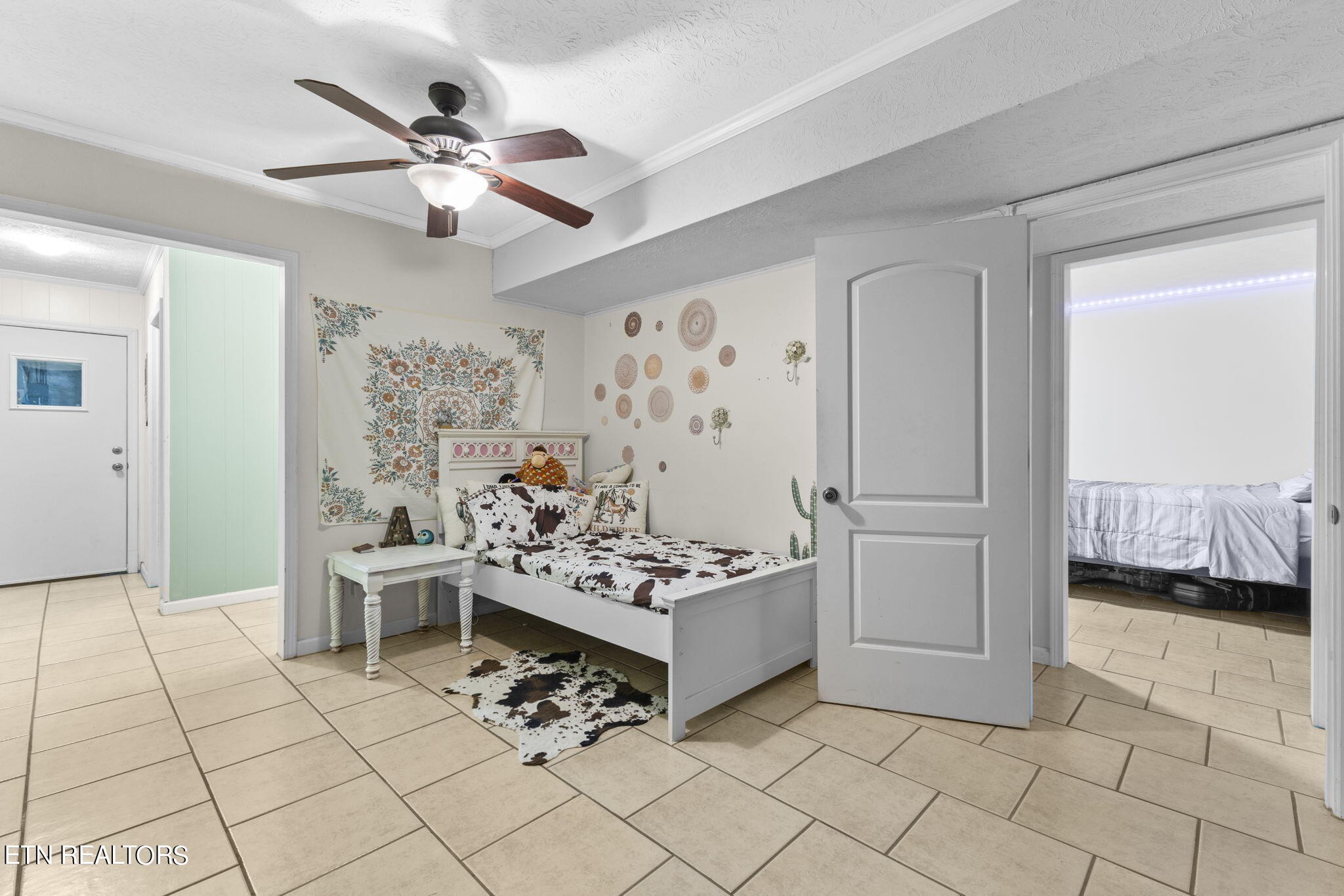 7913 Blueberry Road Powell, TN 37849 - Photo 26 of 38 Gallery Image 26