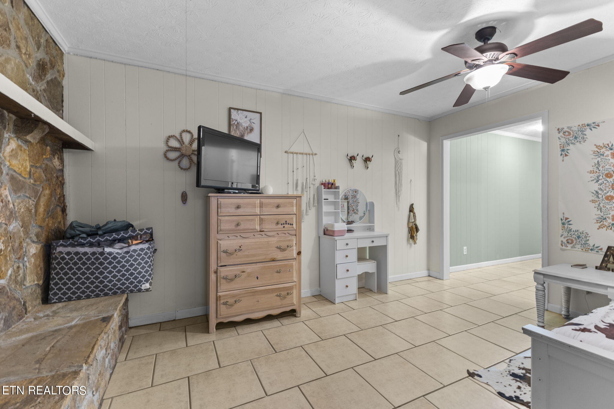 7913 Blueberry Road Powell, TN 37849 - Photo 27 of 38 Gallery Image 27