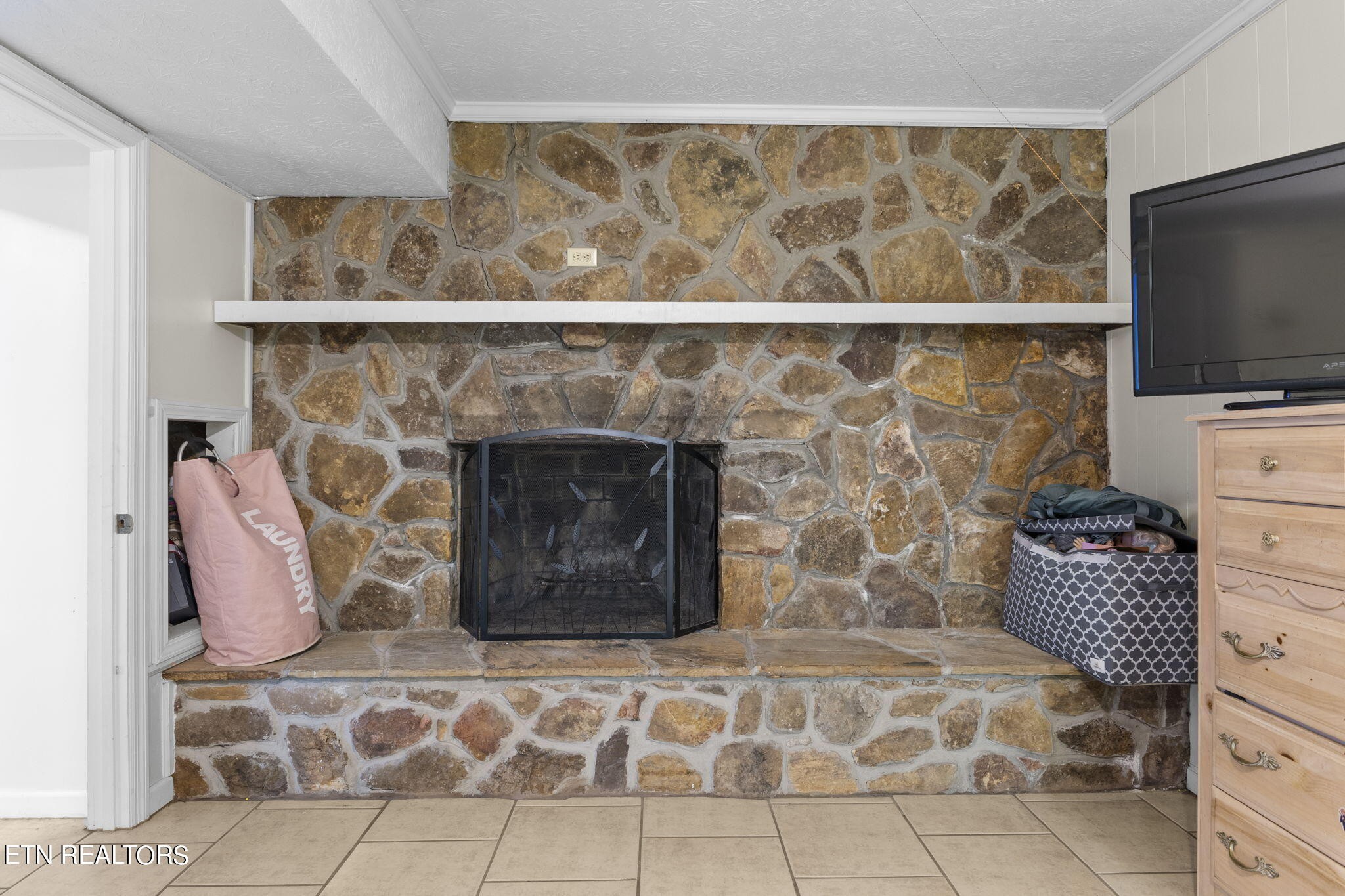 7913 Blueberry Road Powell, TN 37849 - Photo 28 of 38 Gallery Image 28