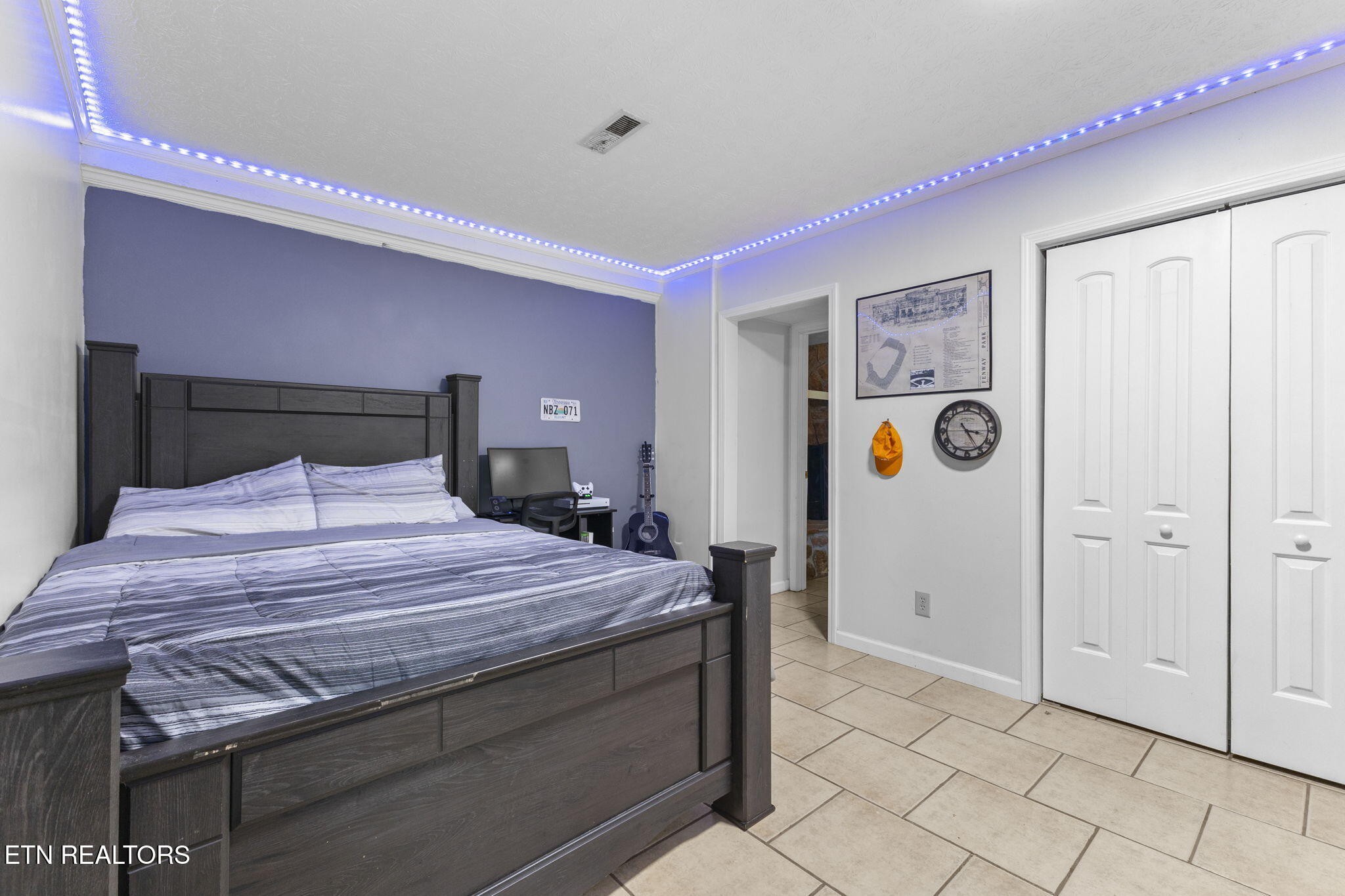 7913 Blueberry Road Powell, TN 37849 - Photo 30 of 38 Gallery Image 30