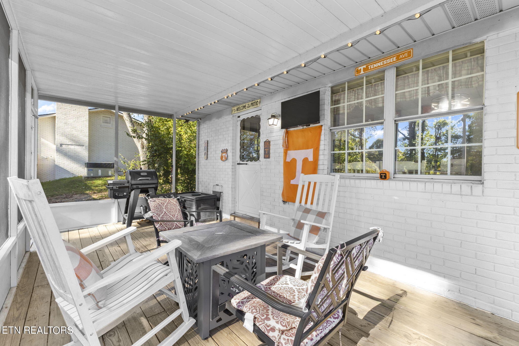 7913 Blueberry Road Powell, TN 37849 - Photo 32 of 38 Gallery Image 32