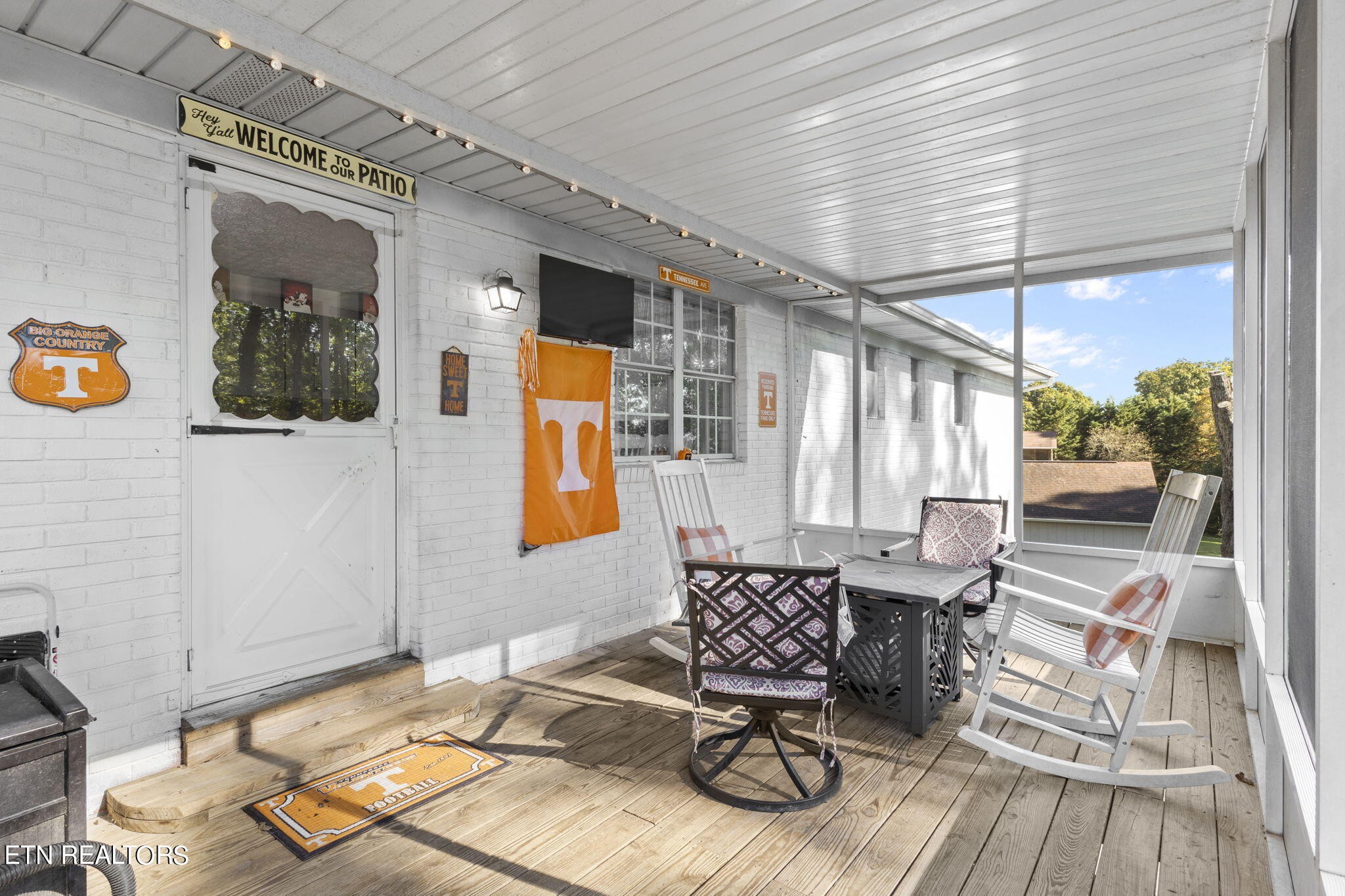 7913 Blueberry Road Powell, TN 37849 - Photo 33 of 38 Gallery Image 33
