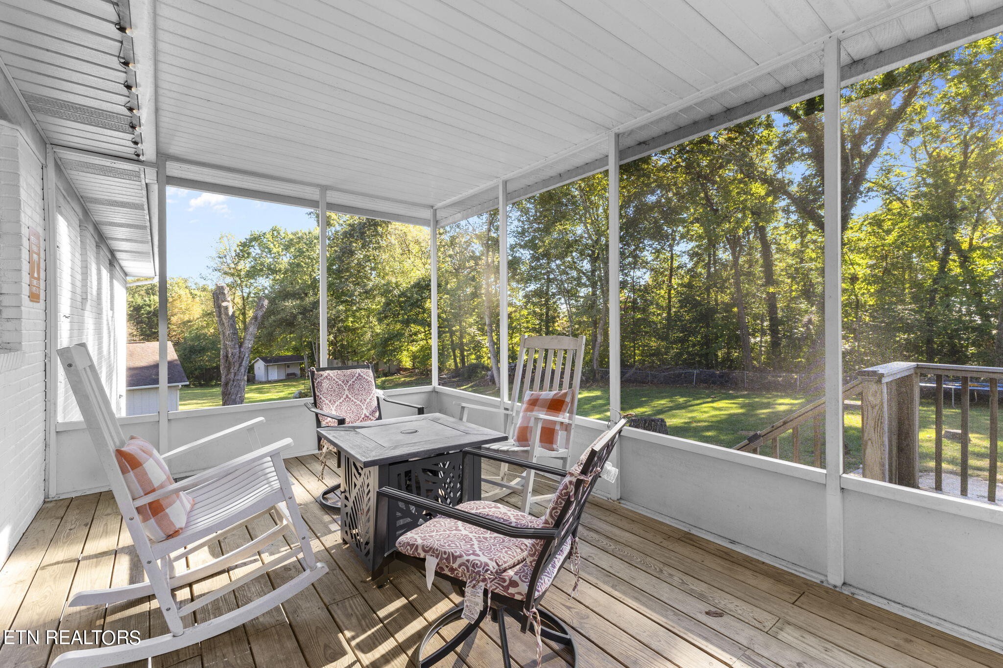 7913 Blueberry Road Powell, TN 37849 - Photo 34 of 38 Gallery Image 34