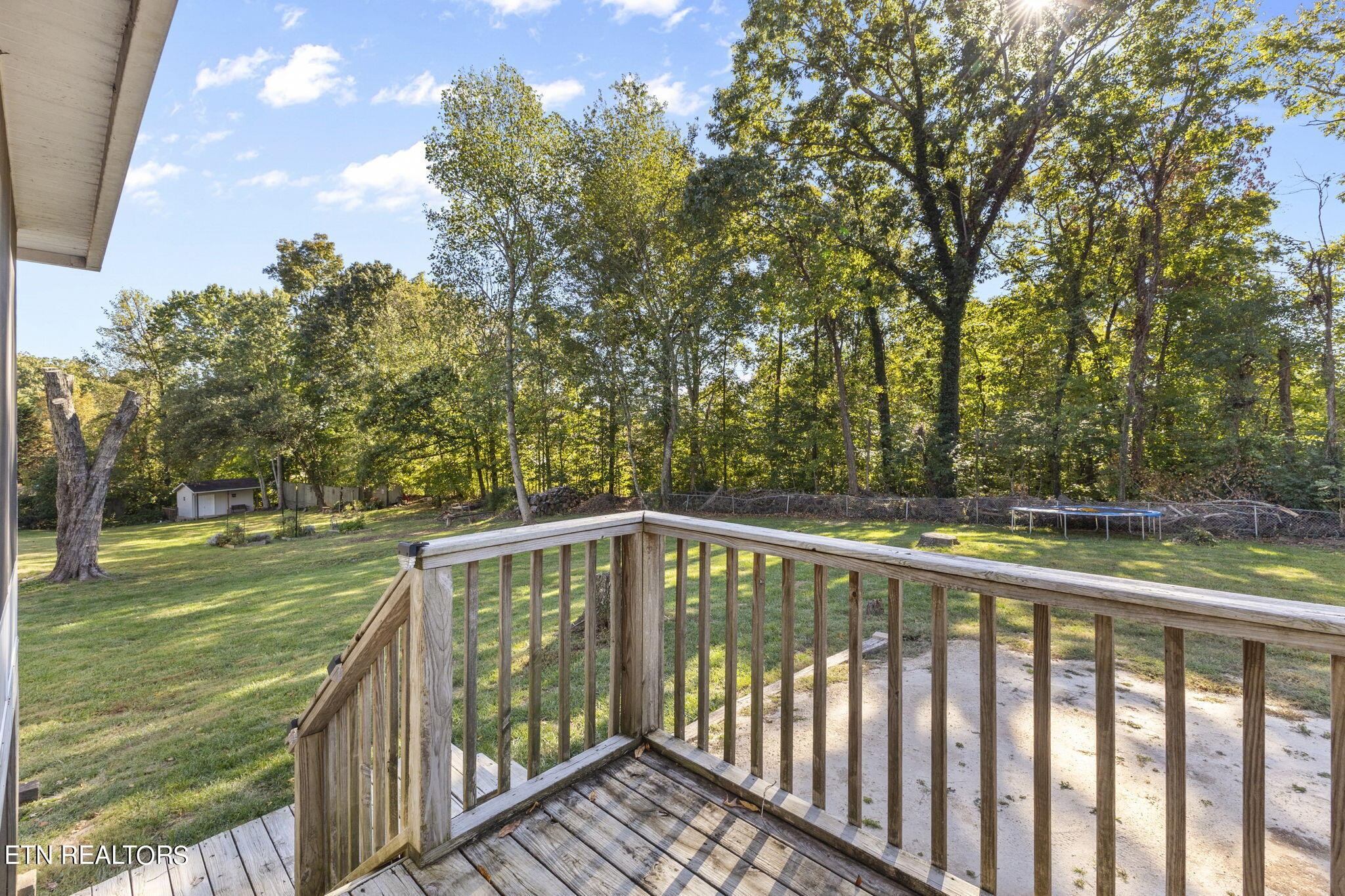 7913 Blueberry Road Powell, TN 37849 - Photo 35 of 38 Gallery Image 35